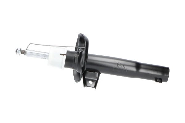Купити SSA10012 Kavo Parts Амортизатор передньої підвіски