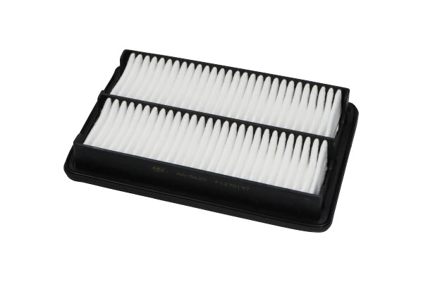 MA5620 Kavo Parts Повітряний фільтр двигуна