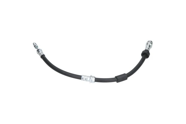 Шланг гальмівний передній Kavo Parts BBH4512 ціна, від 12.09 USD
