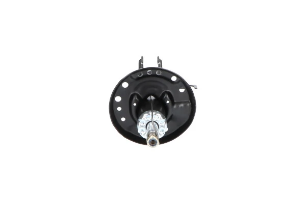 Амортизатор передньої підвіски, лівий Kavo Parts SSA10041 ціна, від 52.56 USD