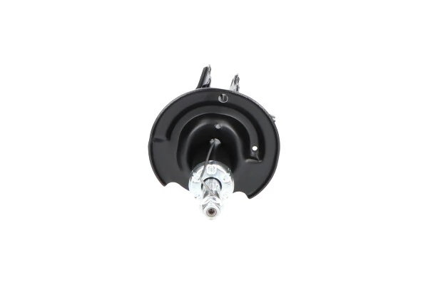 Амортизатор передньої підвіски, лівий Kavo Parts SSA10180 ціна, від 42.01 USD