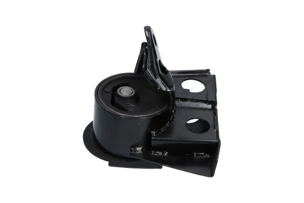 Купити EEM6506 Kavo Parts Подушка (опора) двигуна, права