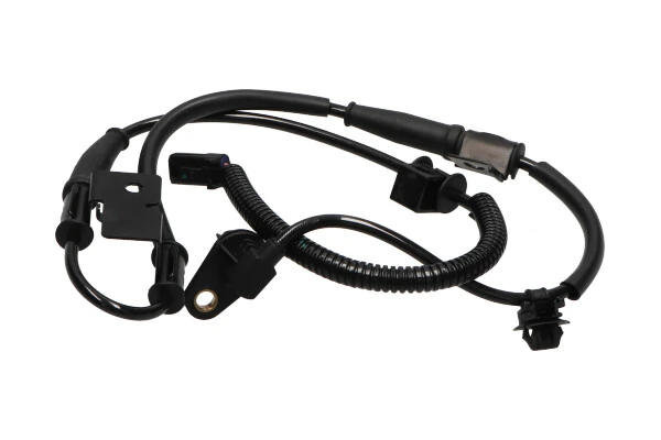 Датчик ABS передній правий KIA Ceed 