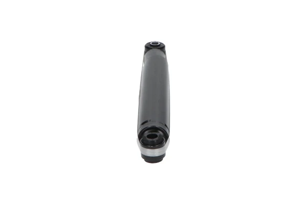 Амортизатор задній Kavo Parts SSA1502 ціна, від 24.77 USD