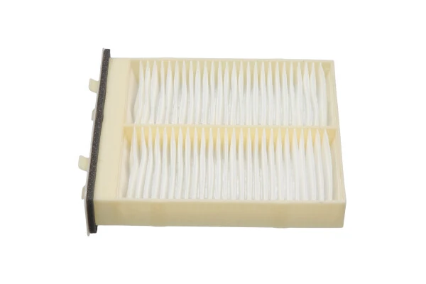 Купити SC9508 Kavo Parts Фільтр салону вугільний