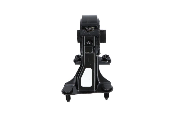 Купити EEM9002 Kavo Parts Задня опора двигуна