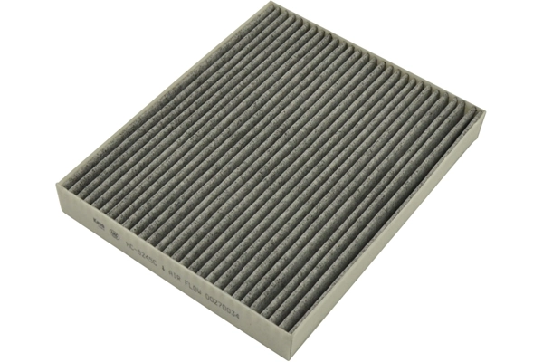 Фільтр повітряний обігрівача MAN FP24024 ціна, від 8.23 USD