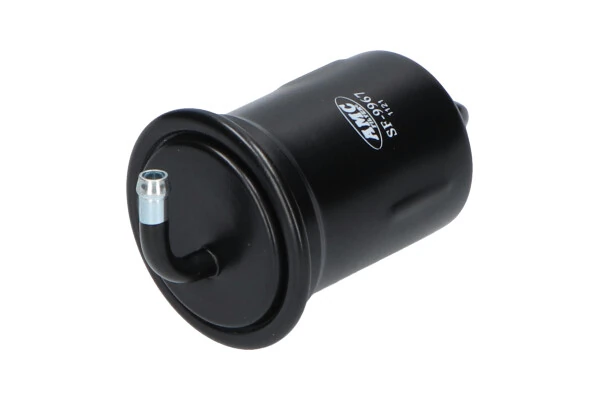 Фільтр тонкого очищення палива Interparts IPF910 ціна, від 7.38 USD