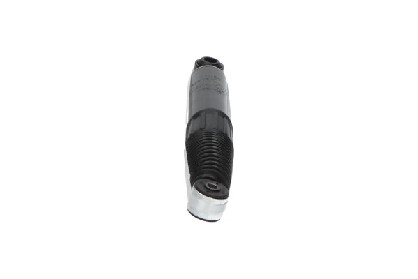 Амортизатор задній Kavo Parts SSA10317 ціна, від 34.20 USD