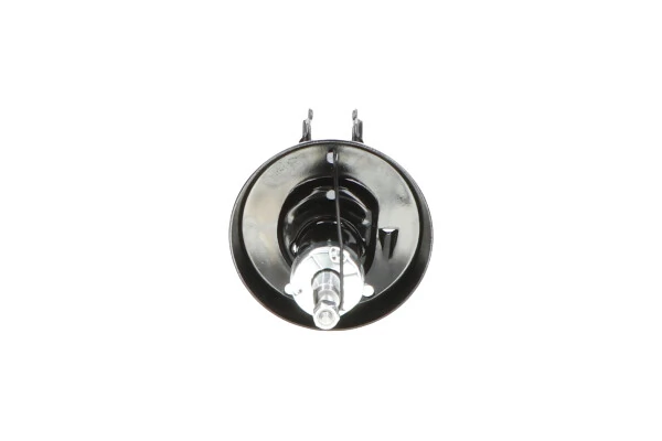 Амортизатор передній, правий Kavo Parts SSA10177 ціна, від 45.87 USD