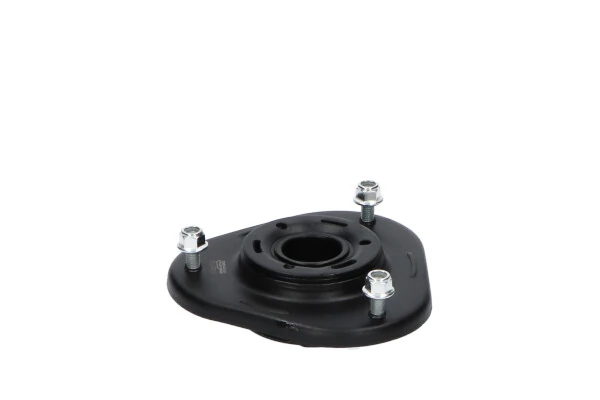 Купити SSM10127 Kavo Parts Опора амортизатора переднього