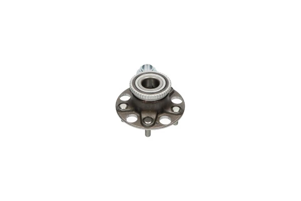 Маточини задніх коліс Kavo Parts WBH2044 ціна, від 45.61 USD