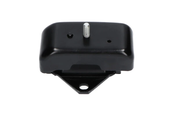 Подушка (опора) двигуна лів./прав. Kavo Parts EEM5526 ціна, від 21.11 USD