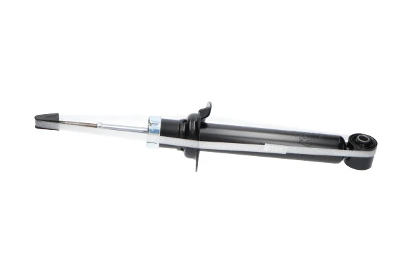 Купити SSA5523 Kavo Parts Амортизатор передньої підвіски