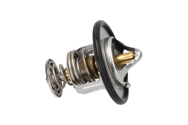 Купити TH5516 Kavo Parts Термостат в корпусі