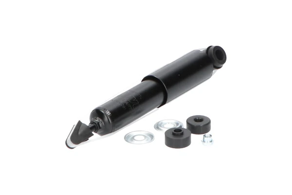 Купити SSA9074 Kavo Parts Стійка амортизатора задня