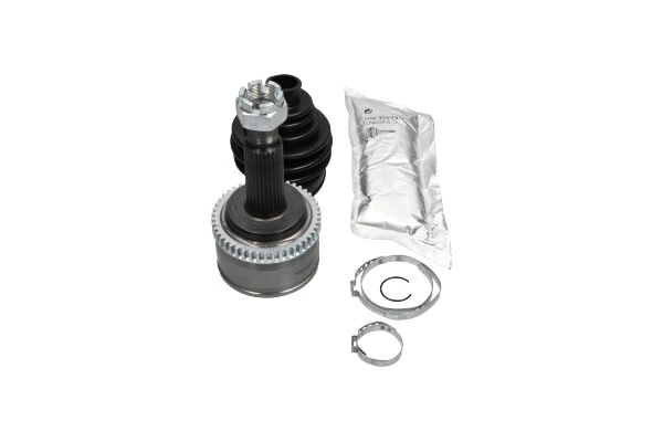 Купити CV4013 Kavo Parts Шарнір приводу зовнішній