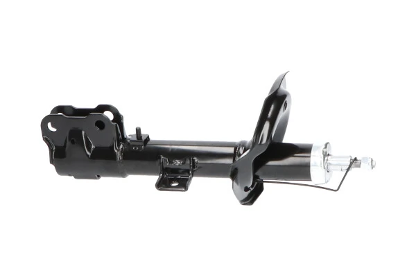 SSA5519 Kavo Parts Ліва передня стійка