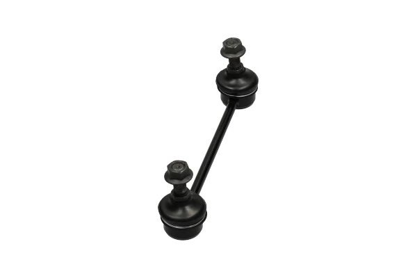 SLS4030 Kavo Parts Тяжка стабілізатора, заднього