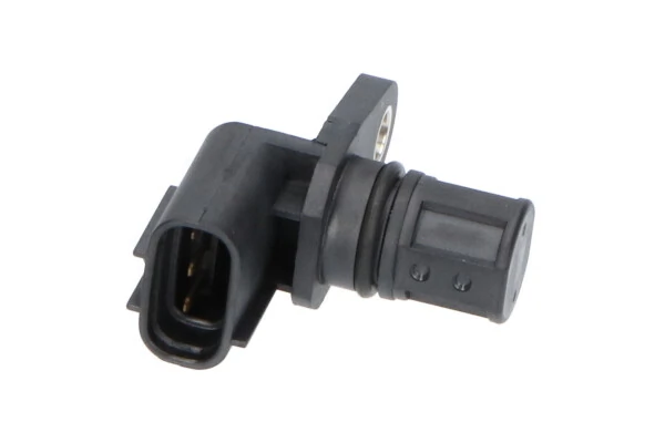 ECA8504 Kavo Parts Датчик розподільного вала