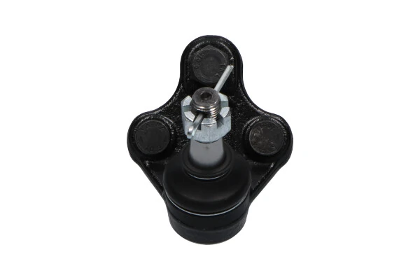 Кульова опора, нижня Kavo Parts SBJ9003 ціна, від 13.70 USD