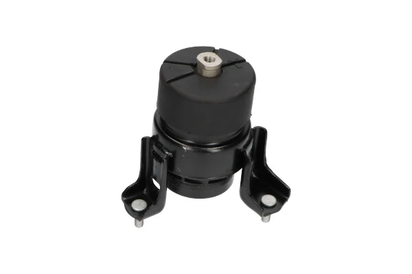 Подушка (опора) двигуна, передня Kavo Parts EEM9031 ціна, від 49.14 USD