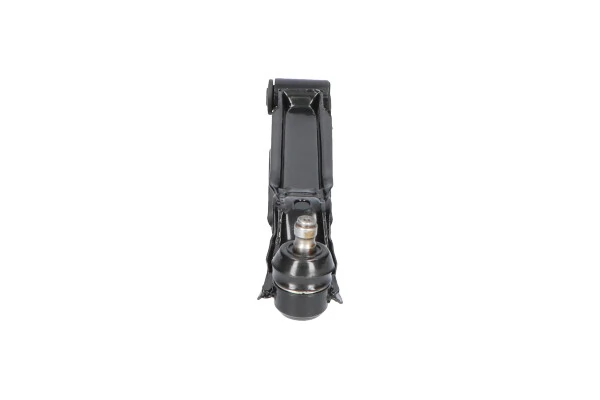Купити SCA1009 Kavo Parts Важіль передньої підвіски нижній, лівий/правий