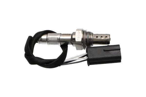 Купити EOS1024 Kavo Parts Лямбдазонд, датчик кисню до каталізатора