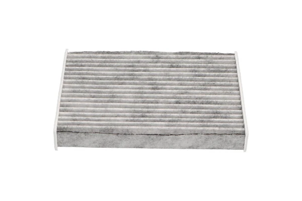 Купити BCF584C Magneti Marelli Фільтр салону вугільний