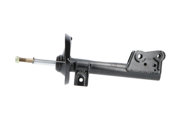 Купити SSA10152 Kavo Parts Амортизатор передньої підвіски