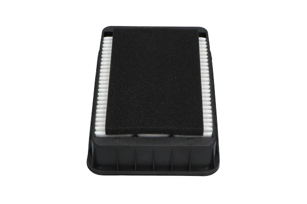 Елемент повітряного фільтра Kavo Parts MA4616 ціна, від 7.06 USD