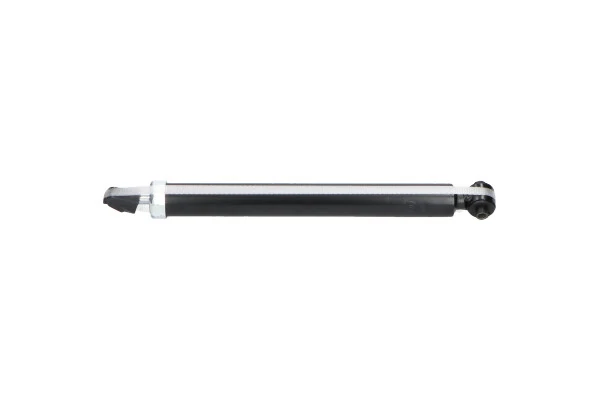 Купити SSA10170 Kavo Parts Стійка амортизатора задня
