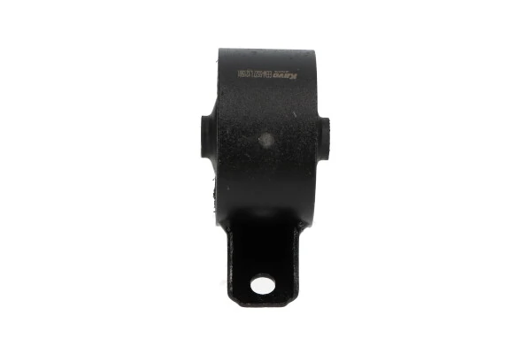 Купити EEM5527 Kavo Parts Задня опора двигуна