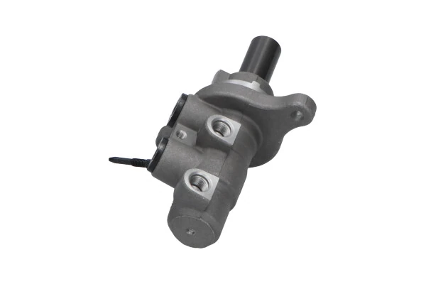 BMC3157 Kavo Parts Циліндр гальмівний, головний