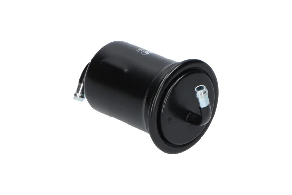 Купити SF9967 Kavo Parts Фільтр-відстійник палива грубої очистки