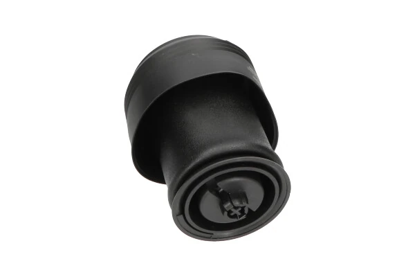SAS10002 Kavo Parts Пневмоподушка/пневморессора моста заднього