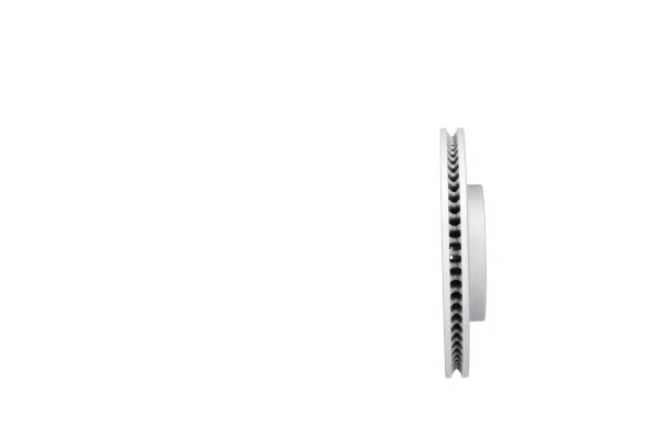 Купити BR9572C Kavo Parts Ротор гальмівний
