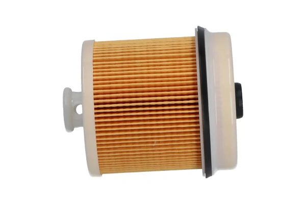 Фільтр паливний Mfilter DE3143