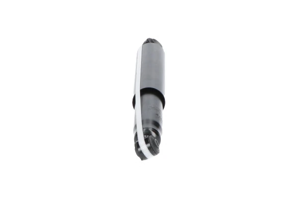 Амортизатор задній Kavo Parts SSA4522 ціна, від 27.40 USD