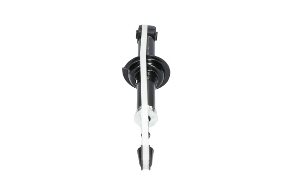 Амортизатор задній Kavo Parts SSA5529 ціна, від 32.10 USD