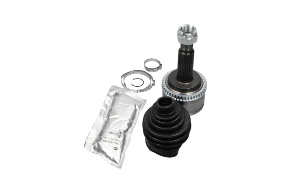 CV4013 Kavo Parts Граната зовнішня