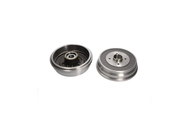 Барабан гальмівний задній Kavo Parts BD10004 ціна, від 106.74 USD