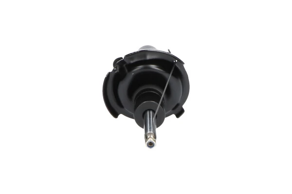 Амортизатор передній, правий Kavo Parts SSA10367 ціна, від 58.89 USD