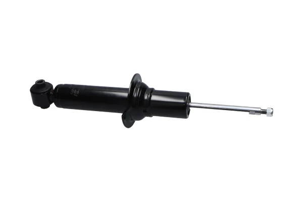 SSA10610 Kavo Parts Амортизатори задні