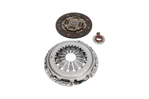 Купити CP8046 Kavo Parts Комплект зчеплення (диск, корзина, підшипник)
