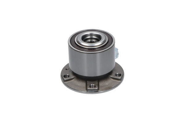 WBH9080 Kavo Parts Маточина задня