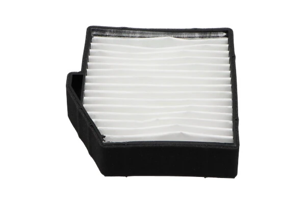 Фільтр повітряний обігрівача Kavo Parts HC8209 ціна, від 5.93 USD