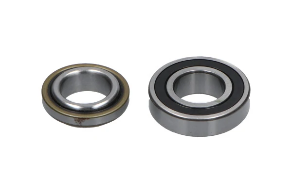 Підшипник маточини задньої Kavo Parts WBK8512 ціна, від 17.12 USD