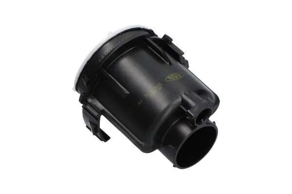 MF4445 Kavo Parts Фільтр палива