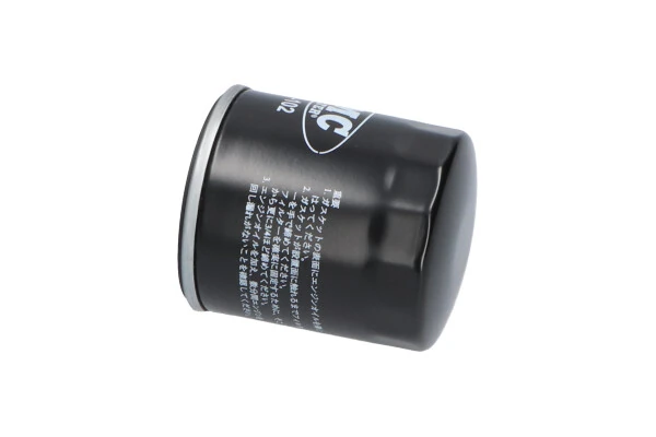 Масляний фільтр двигуна ЗАЗ VIDA седан (2012 - 2026) ціна, від 2.74 USD